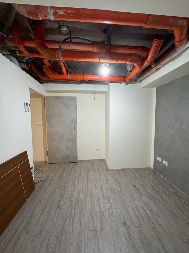 隔音工程案件圖片