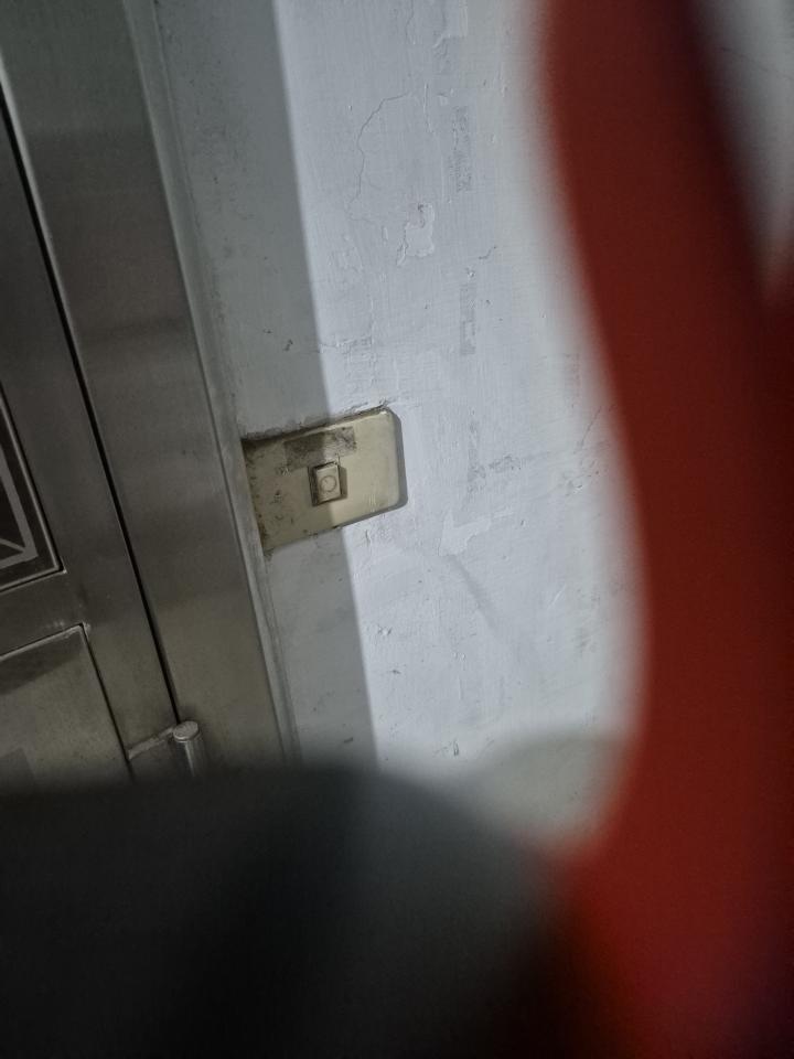 弱電工程案件圖片