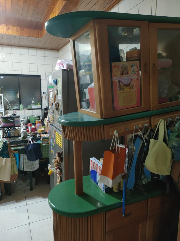 家具維修案件圖片