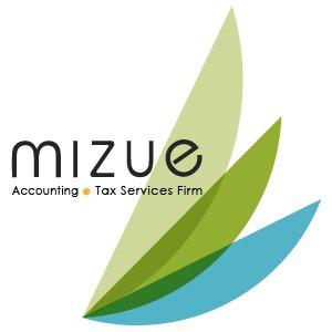 瑞惠記帳士事務所汐止分所