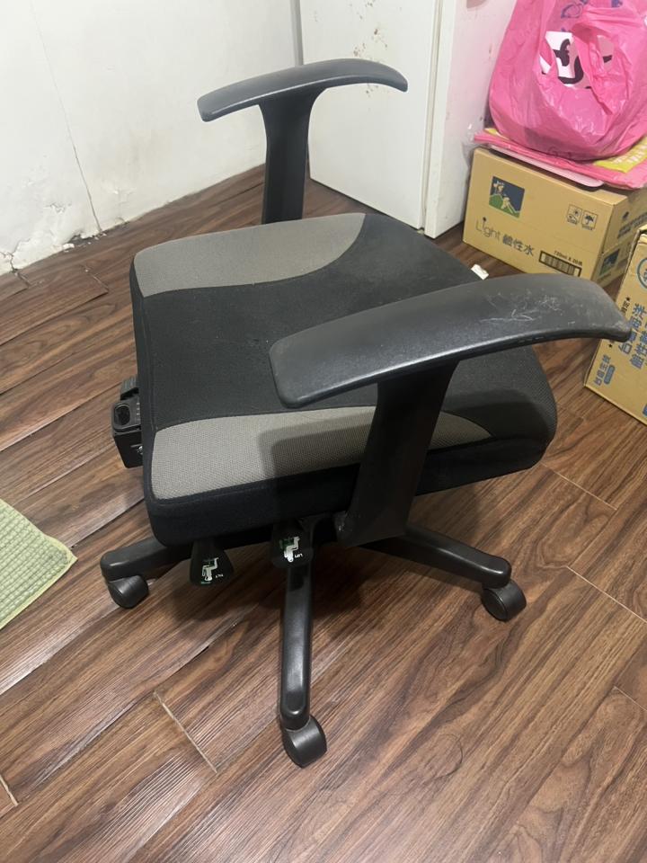 大型垃圾回收案件圖片