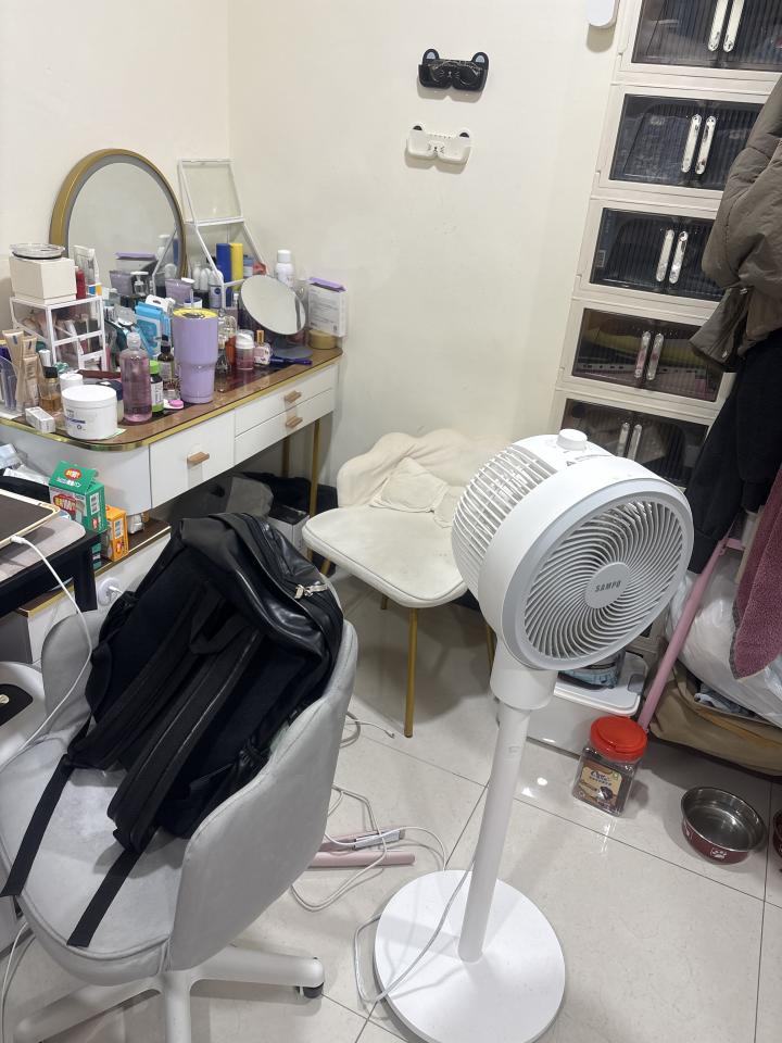 搬家案件圖片
