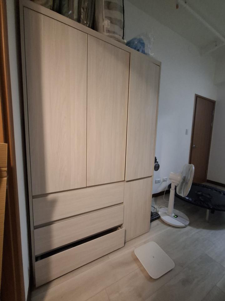 家具搬運案件圖片