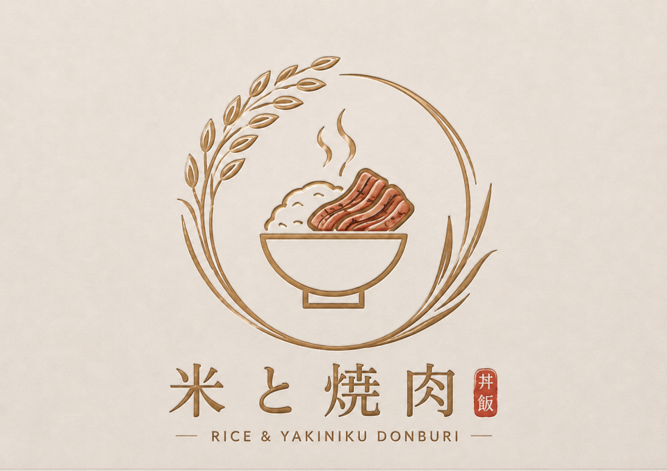 大圖輸出案件圖片