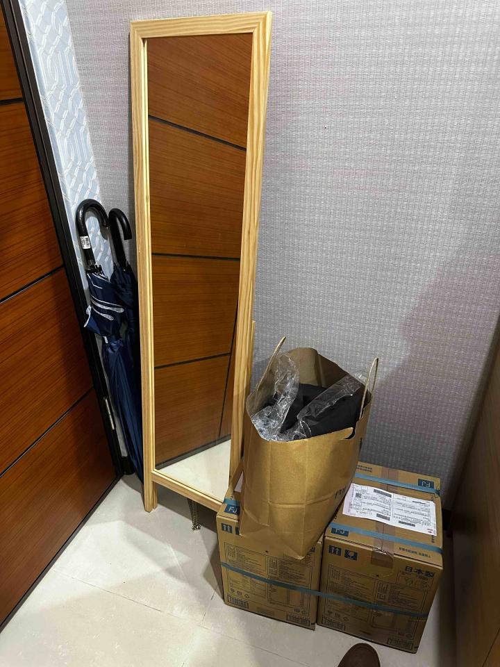 搬家案件圖片