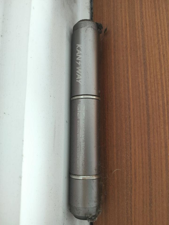 木門案件圖片