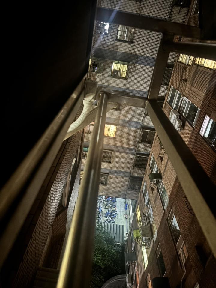 冷氣維修保養案件圖片
