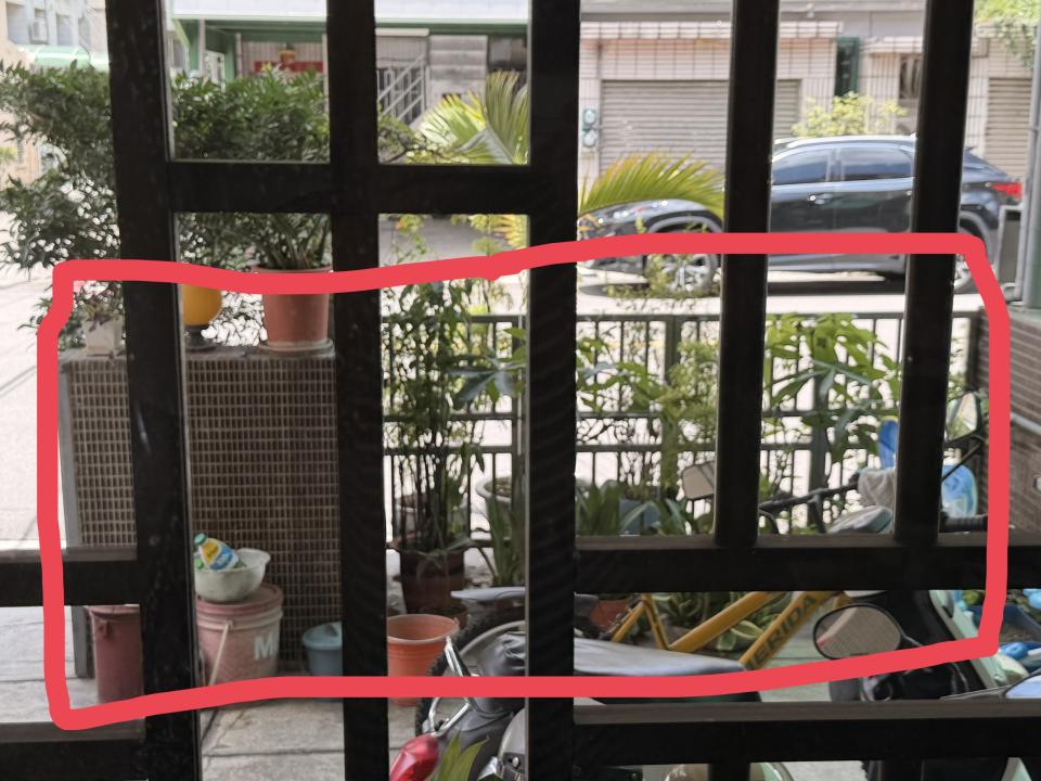 拆除工程案件圖片