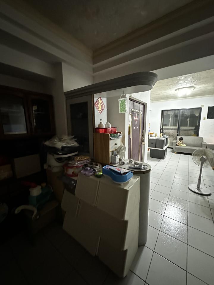 拆除工程案件圖片