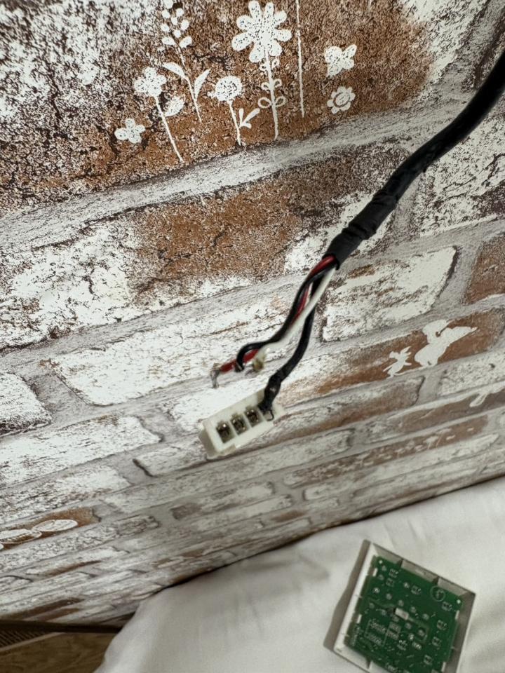 電線裝修案件圖片