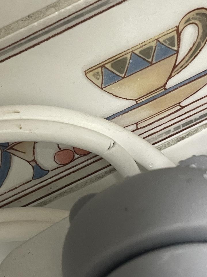 水電行案件圖片