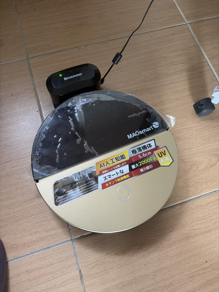 家電維修案件圖片