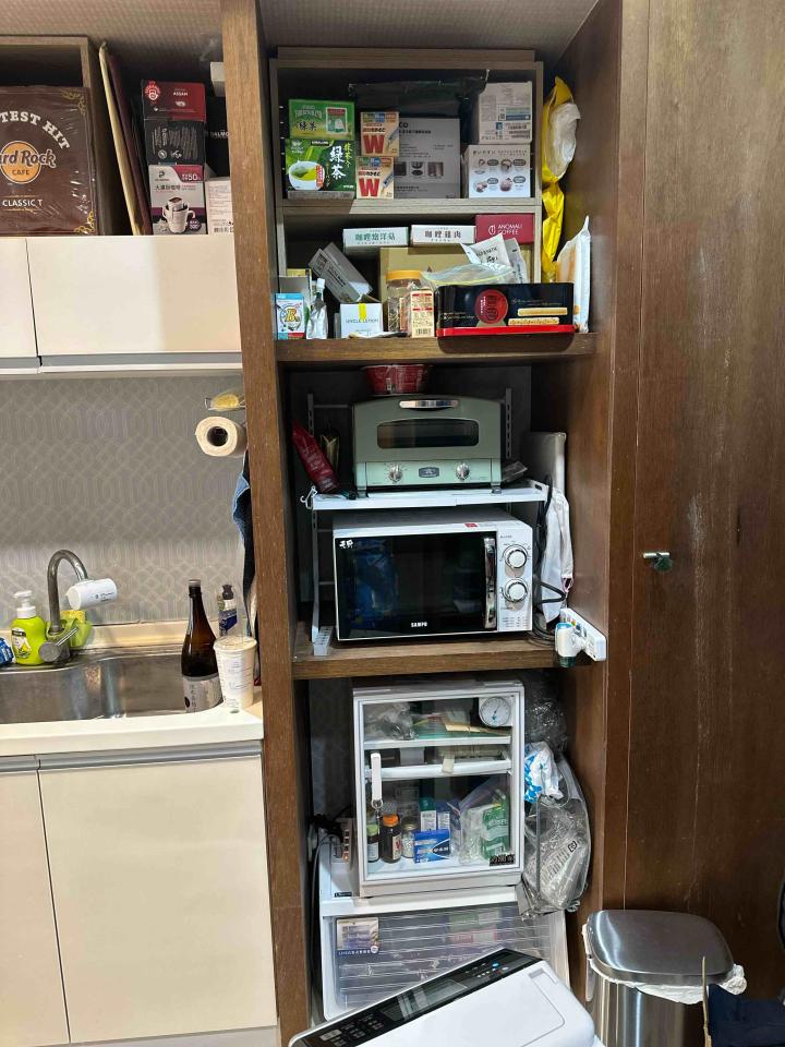 搬家案件圖片