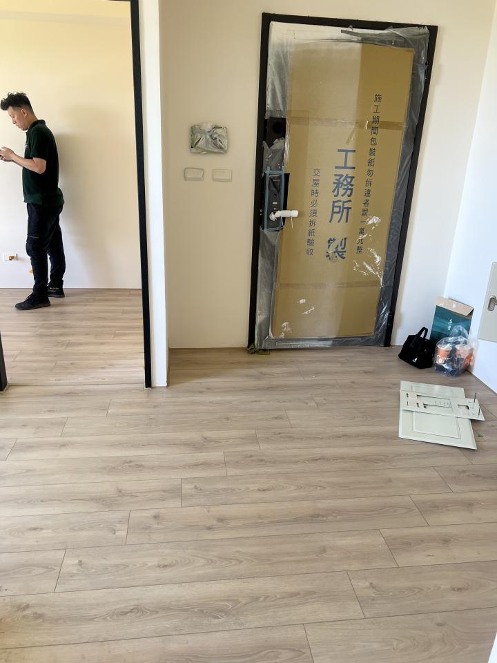 室內設計案件圖片