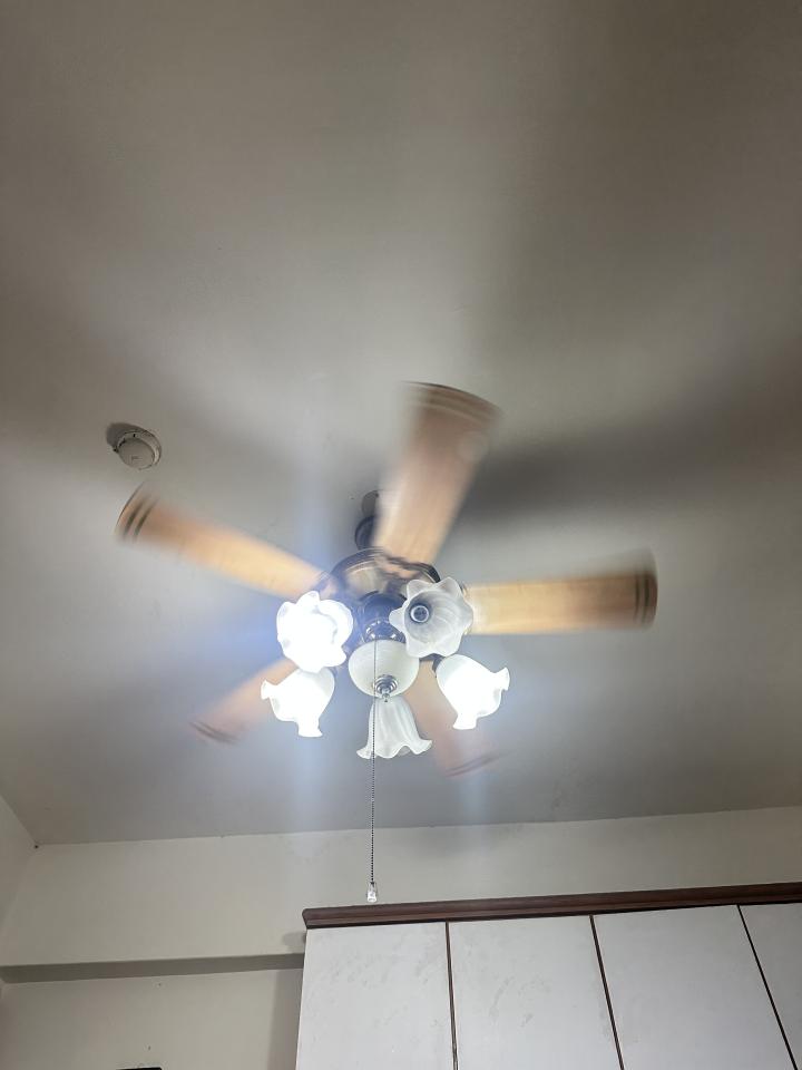 水電行案件圖片