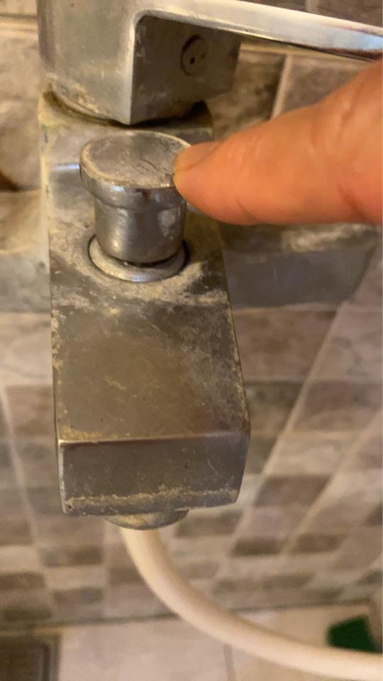 水龍頭裝修案件圖片