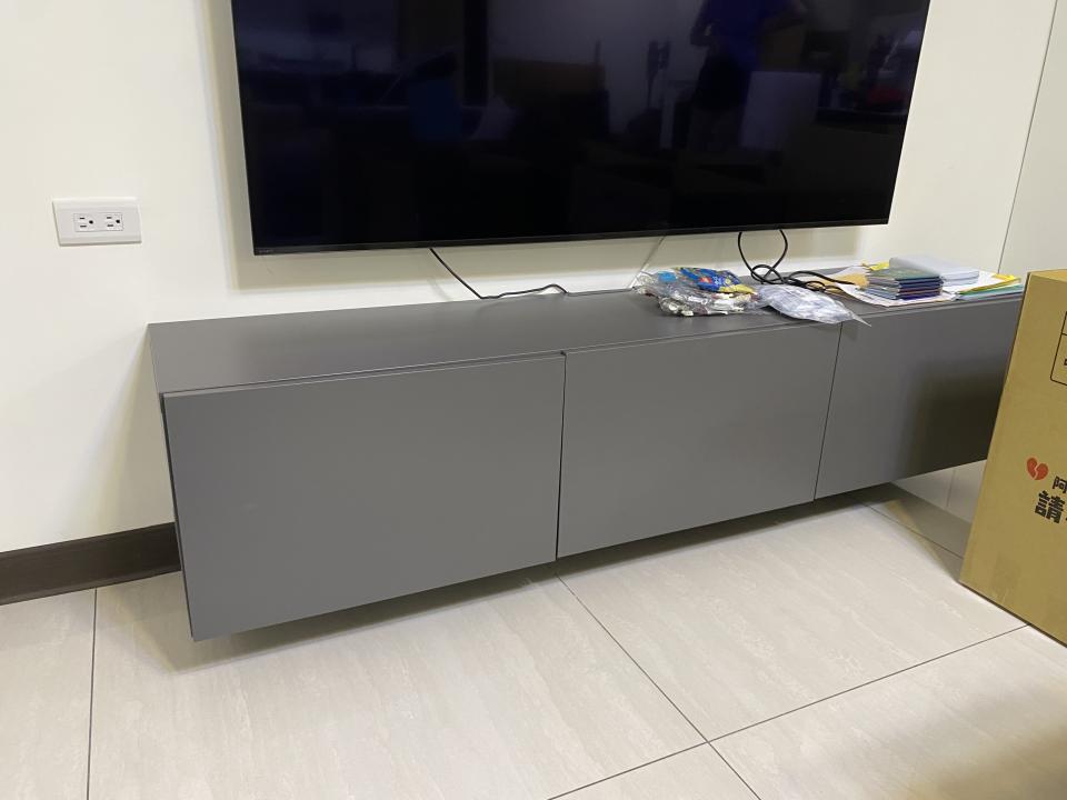 拆除工程案件圖片