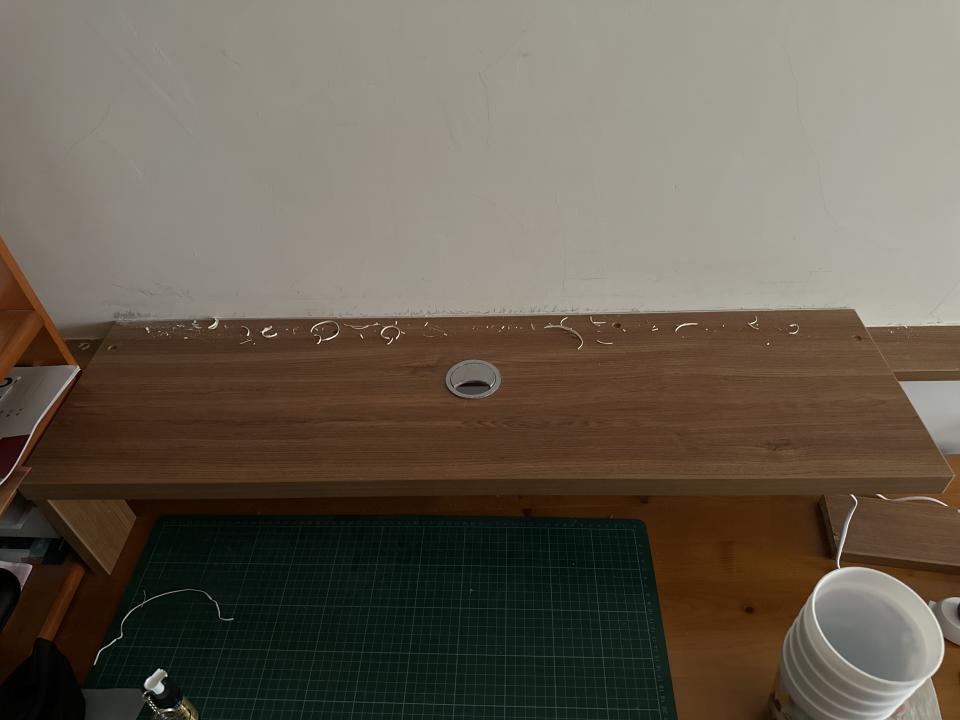 拆除工程案件圖片