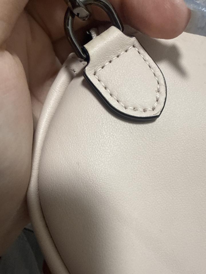 洗包包案件圖片
