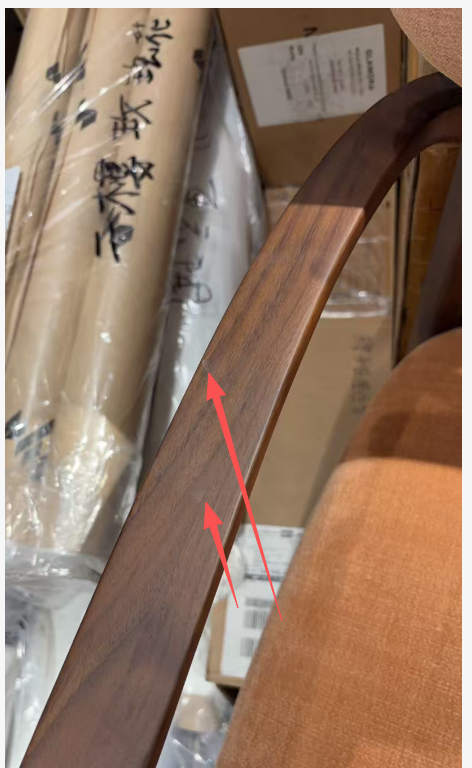 家具維修案件圖片