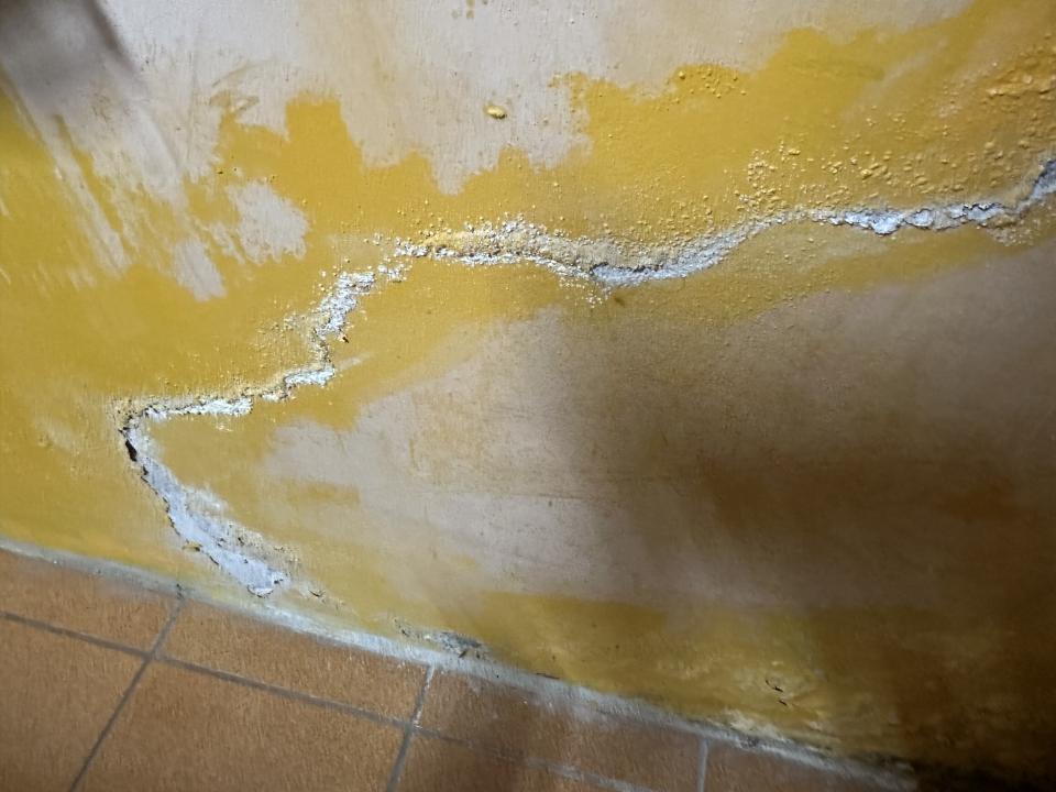 抓漏案件圖片