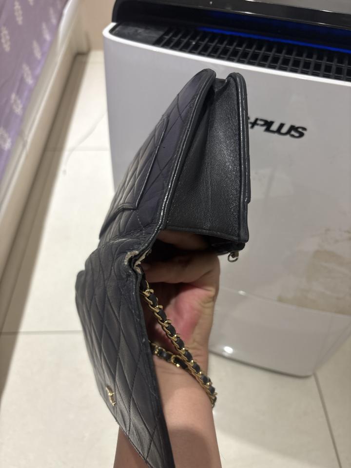 修鞋修包案件圖片