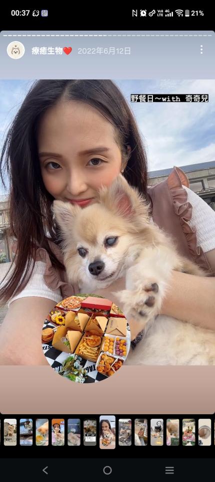 插畫案件圖片