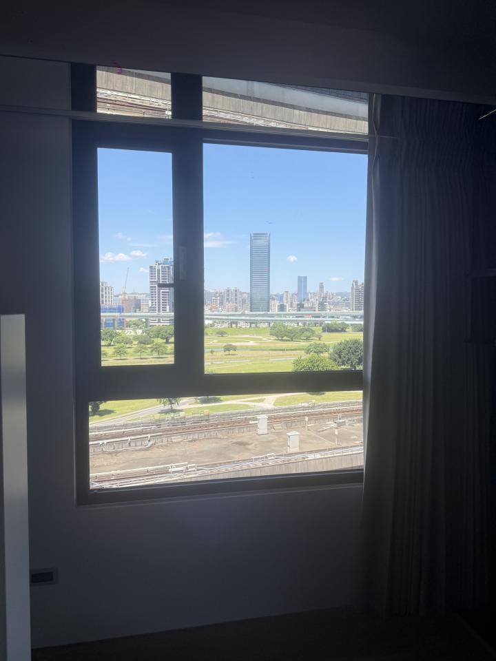 居家鍍膜案件圖片
