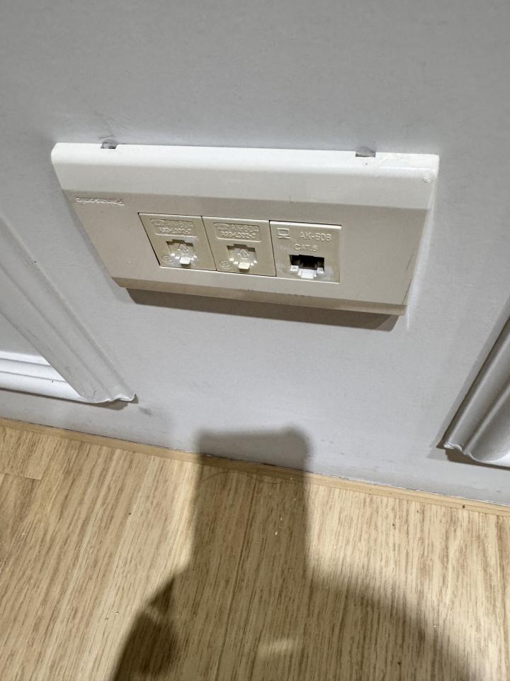 弱電工程案件圖片
