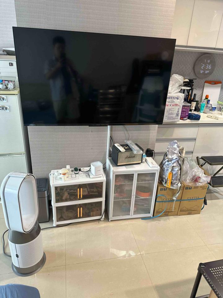 搬家案件圖片