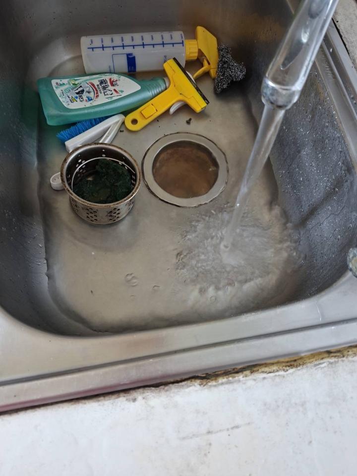 水電行案件圖片