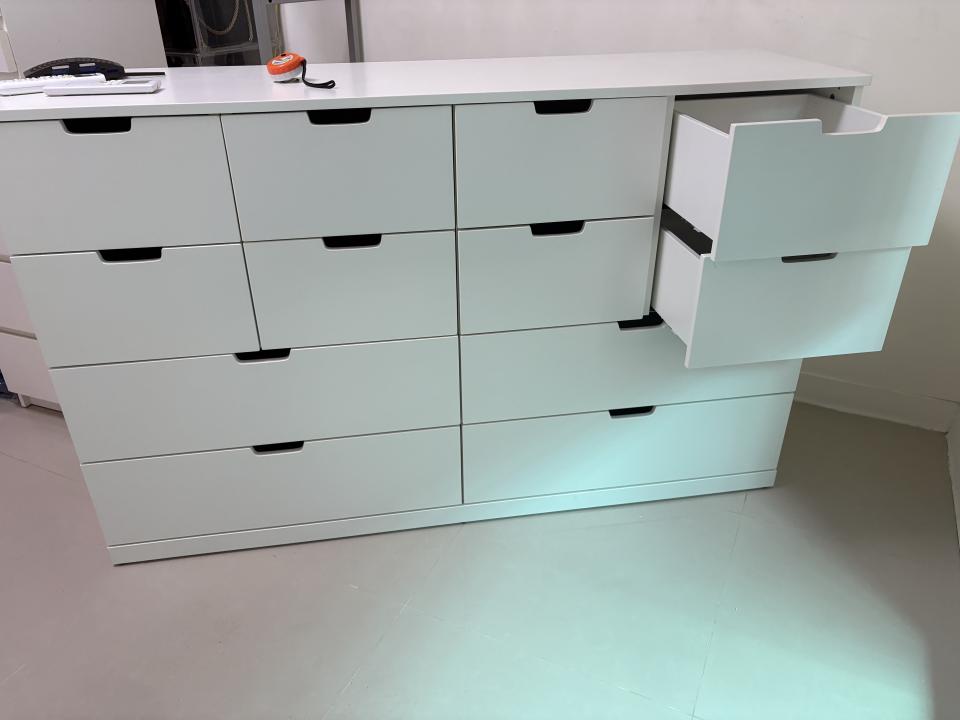 家具組裝案件圖片