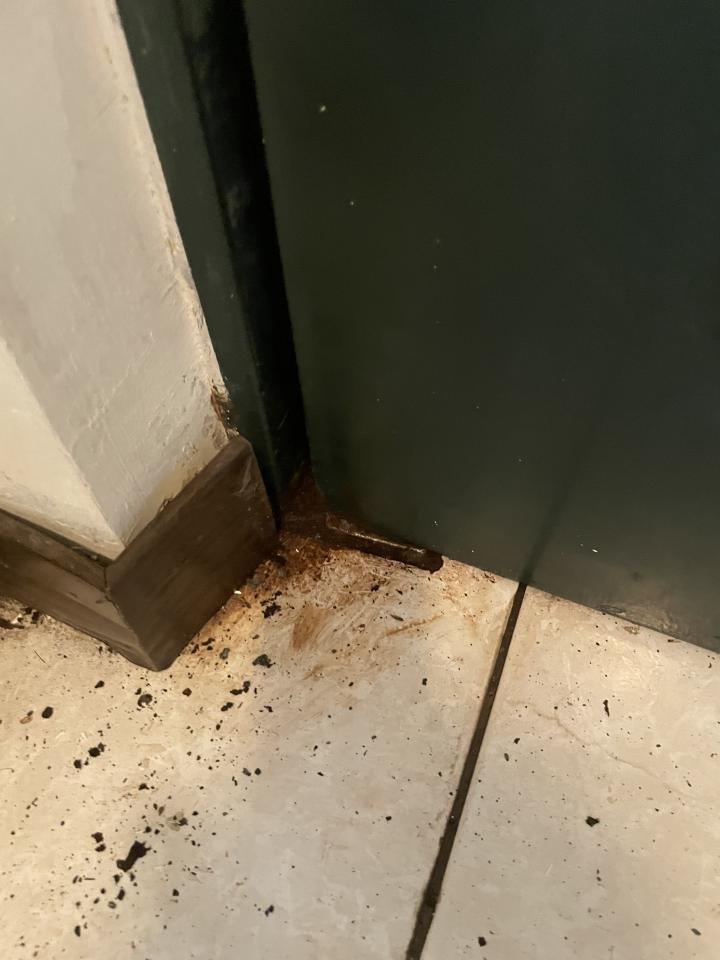 門片維修案件圖片