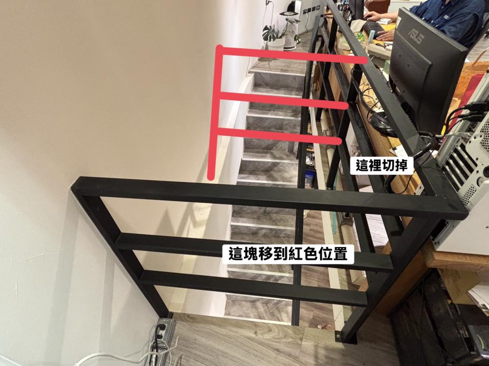 鐵工案件圖片