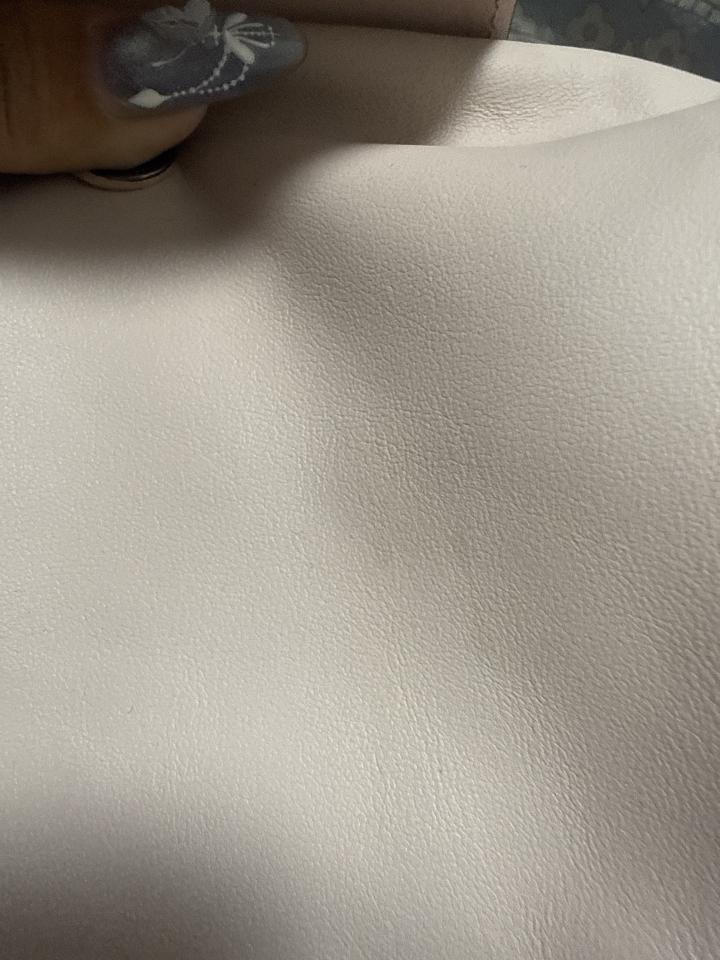 洗包包案件圖片