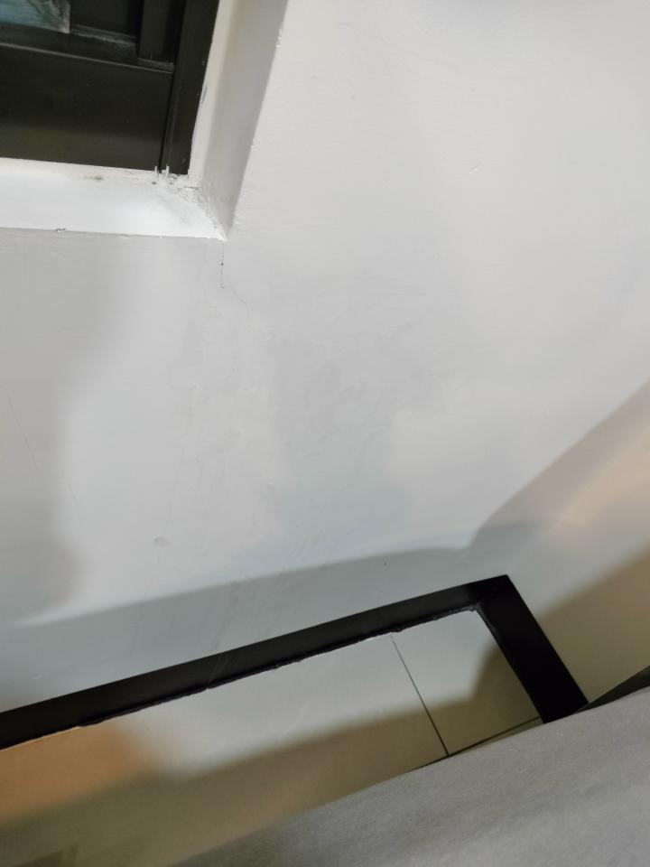 抓漏案件圖片