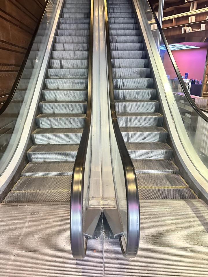 波音軟片施工案件圖片
