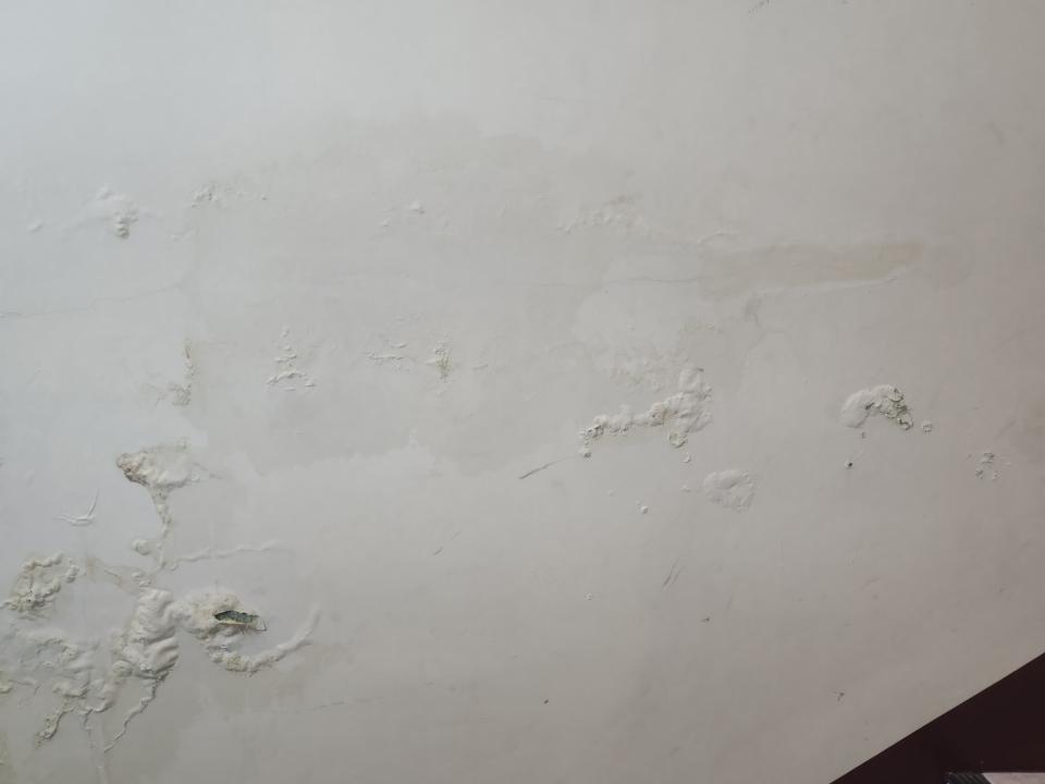 水電行案件圖片