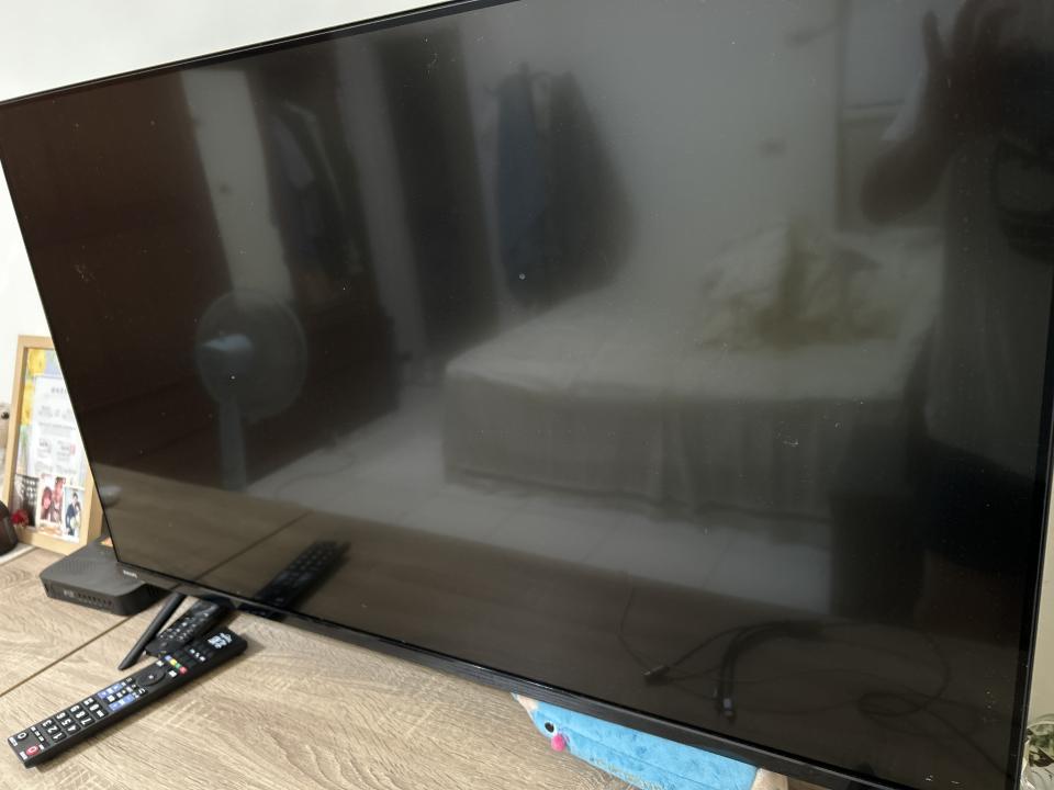 大型垃圾回收案件圖片