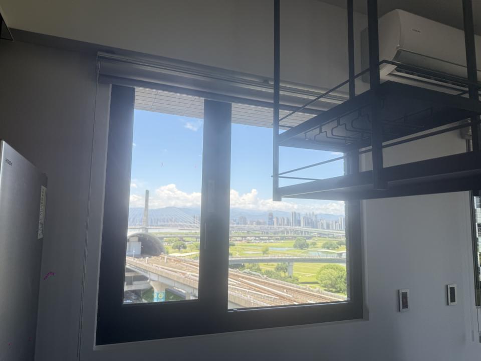 居家鍍膜案件圖片