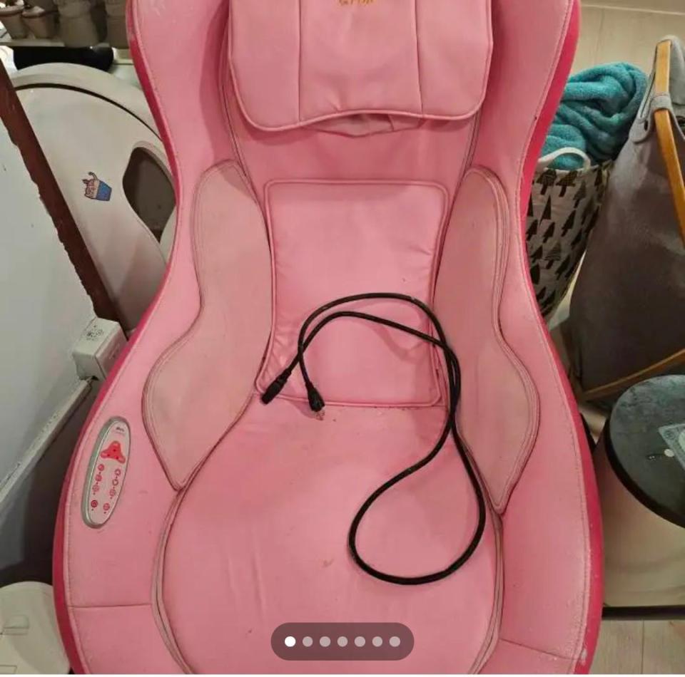 搬家案件圖片