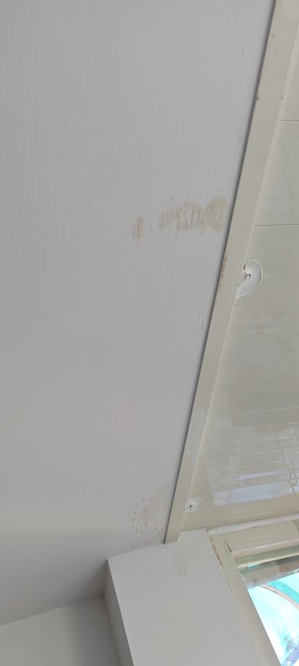 漏水處理案件圖片