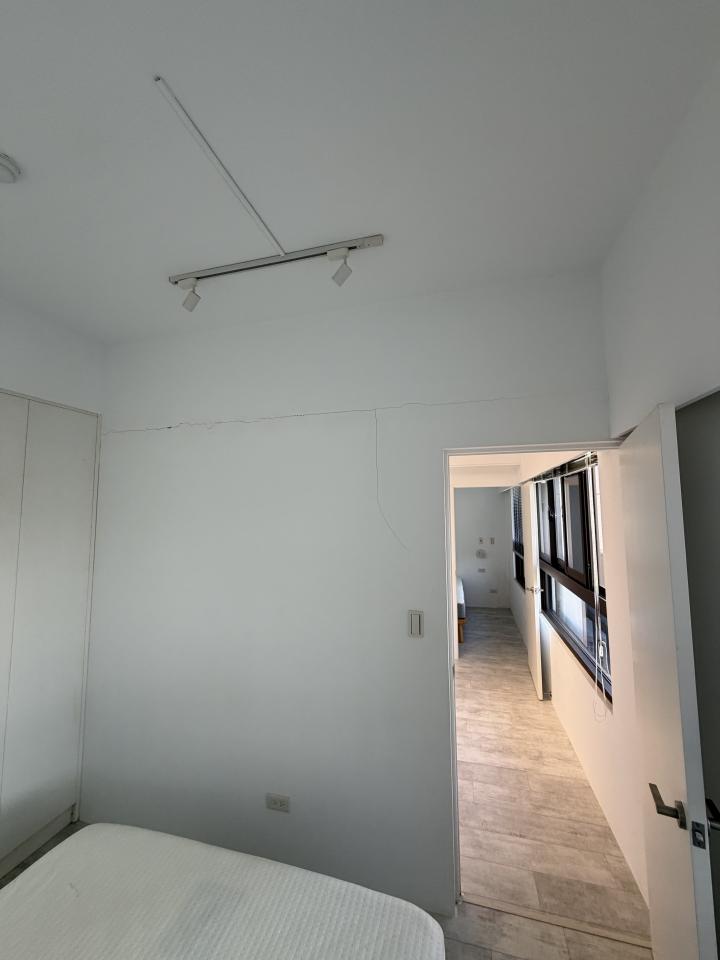 油漆工程案件圖片