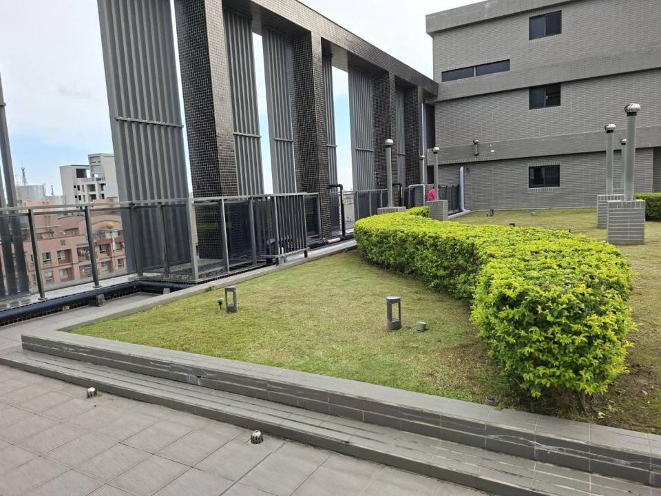 園藝維護案件圖片