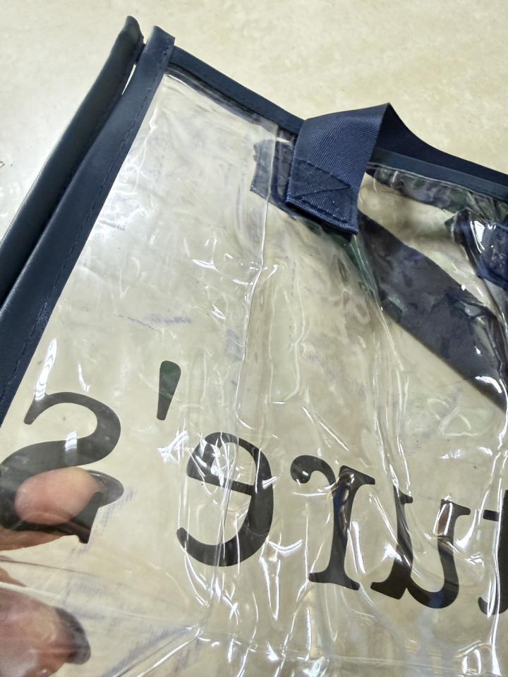 代收垃圾案件圖片