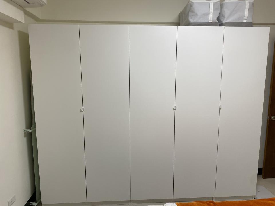 拆除工程案件圖片