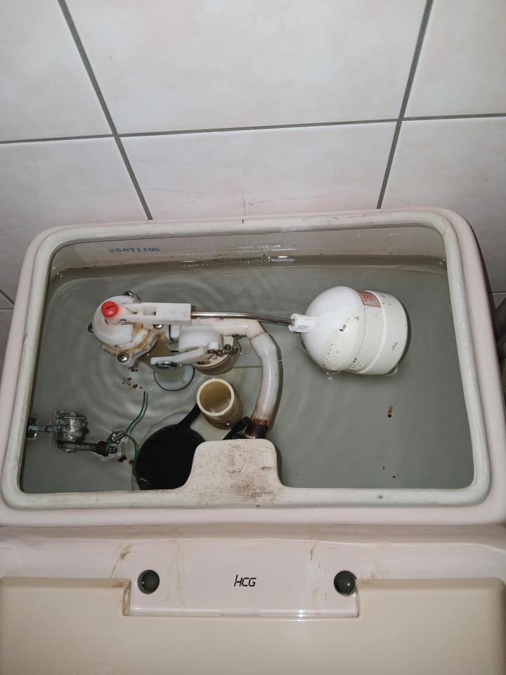 水電行案件圖片