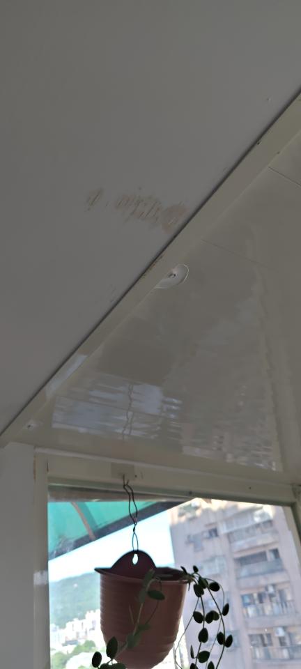 漏水處理案件圖片