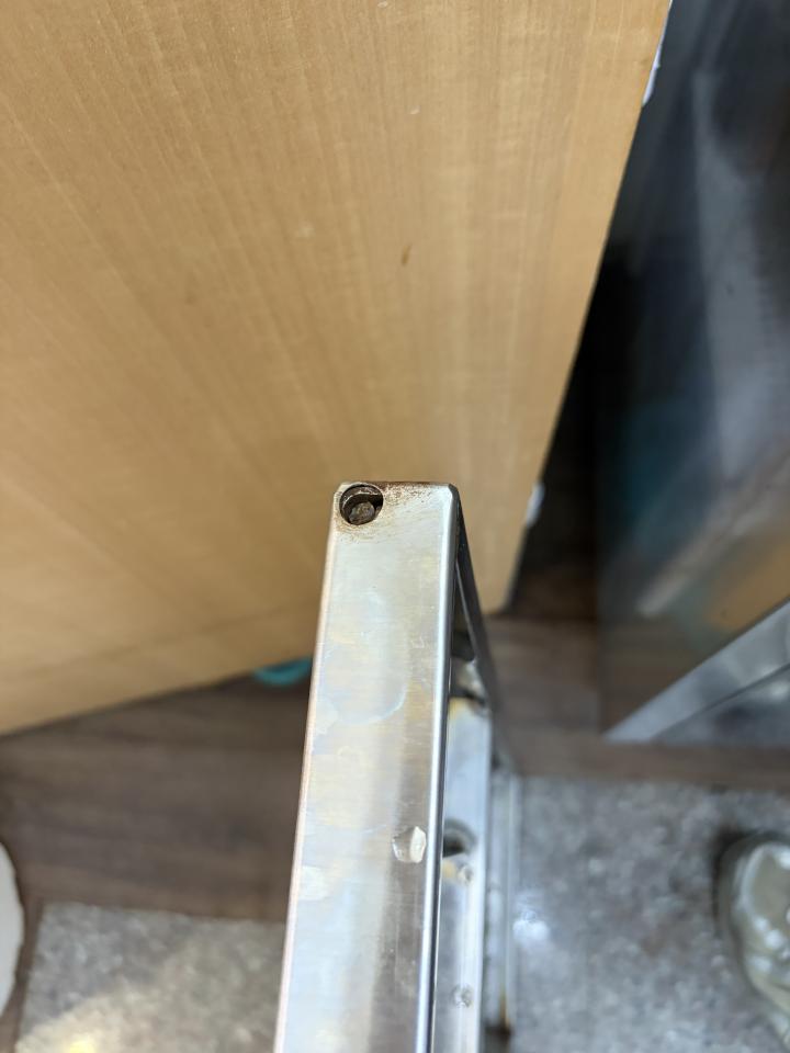 鐵工案件圖片