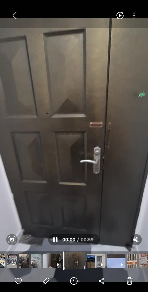 鐵工案件圖片